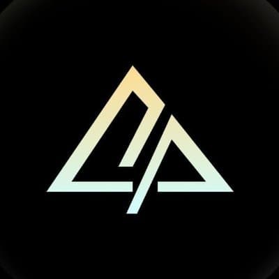 Deftify Analytics