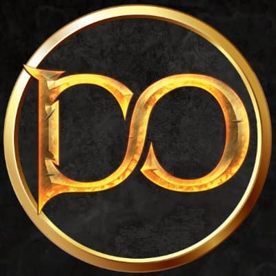 DomiOnline