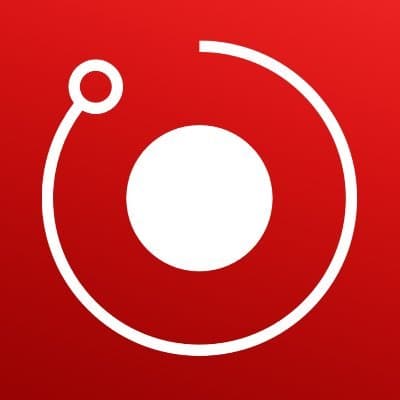 The Render Network