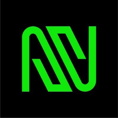 Nosana