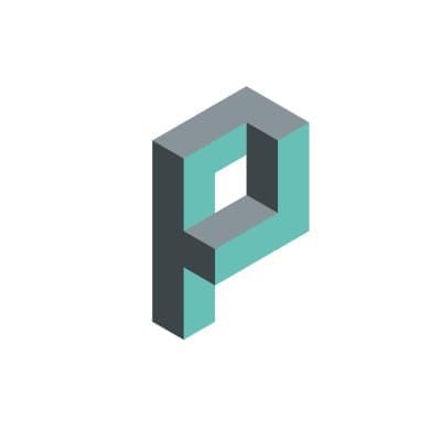 Pando Software