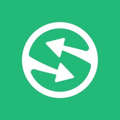 Swing | Unified Cross-chain UX 🤖