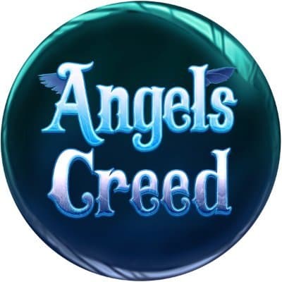 Angels Creed|Play To Earn