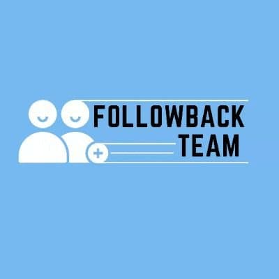 👥SB19 FOLLOWBACK (Rona) 🪩