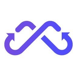 AnyswapNetwork Old Page