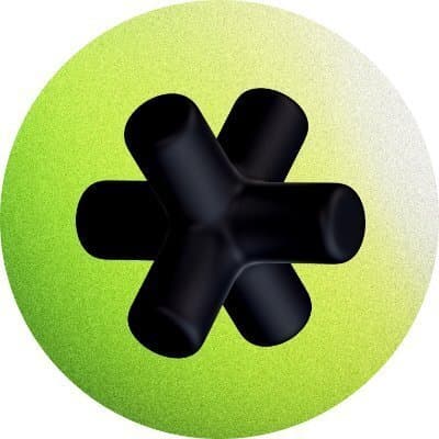 Visor Finance