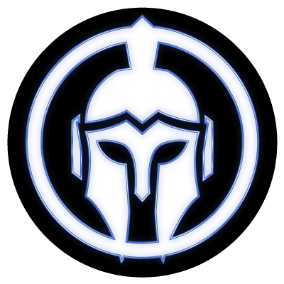 Earn Guild
