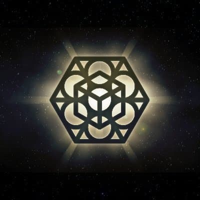 Geometric Energy Corporation (GEC)