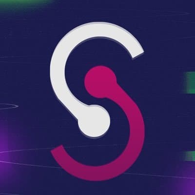 ShoeFy Launching Raze Racing PlayToEarn NFT Game