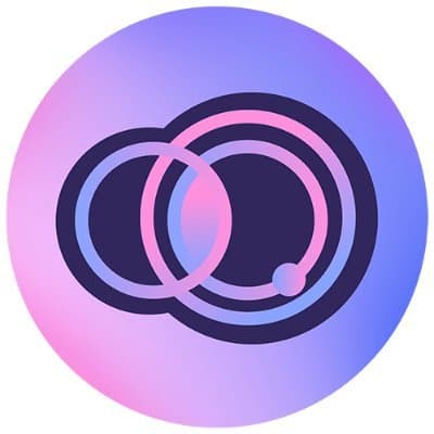 Mobius Finance $MOT