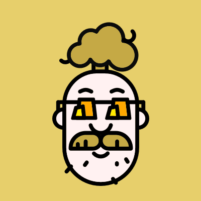 UncleMine Official