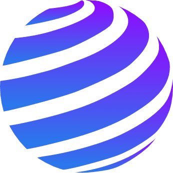 Cryption Network