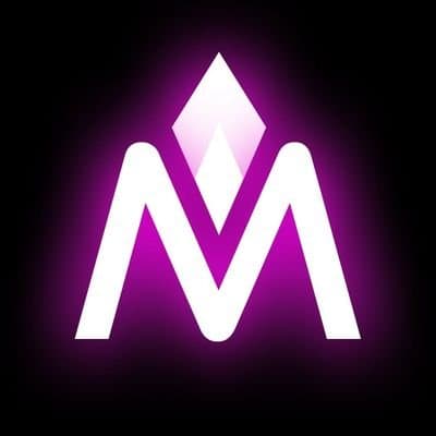 Metamall