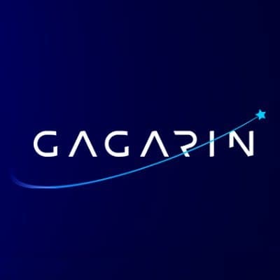 GAGARIN World