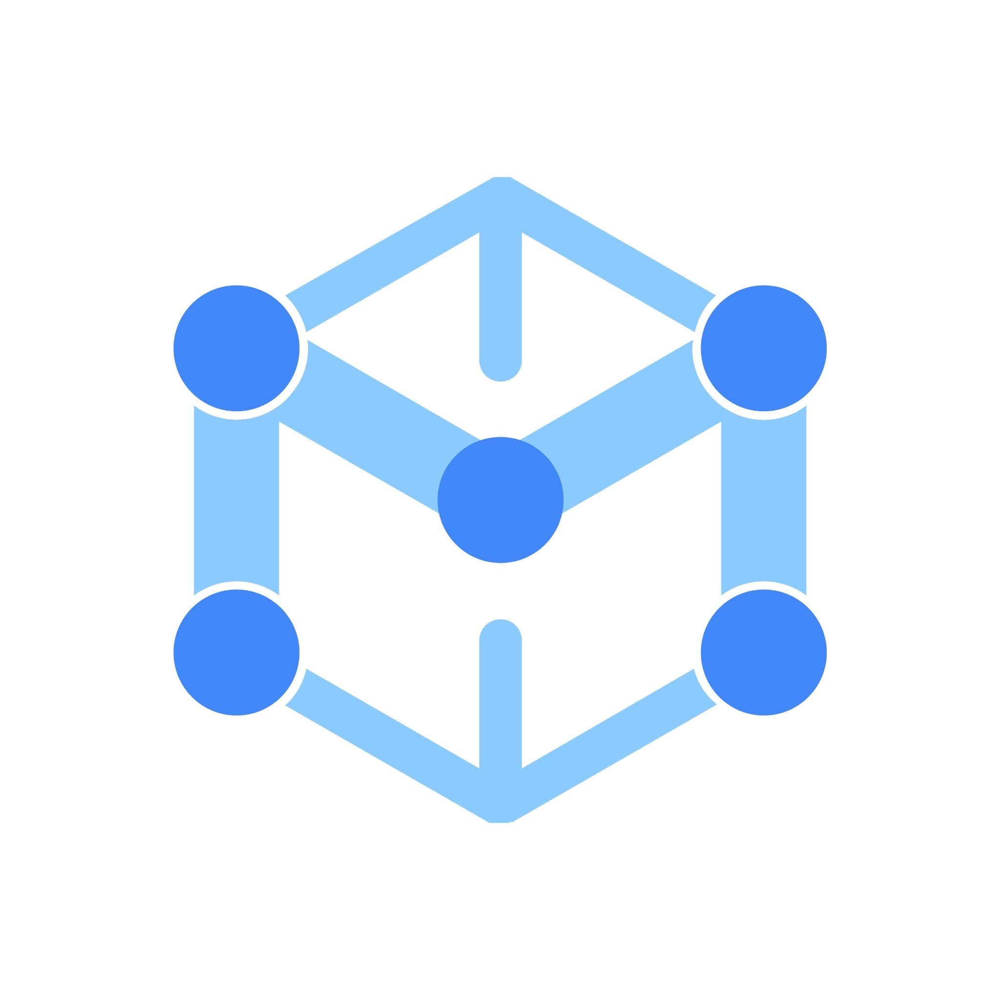 Measurable Data Token $MDT