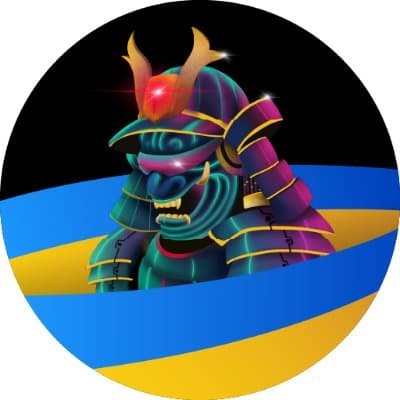 disBalancer 🇺🇦