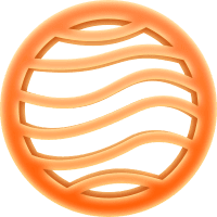 MARS DAO