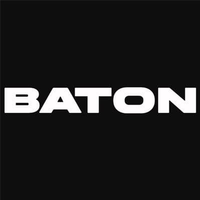 Baton