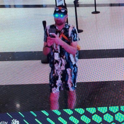 JeffBTC