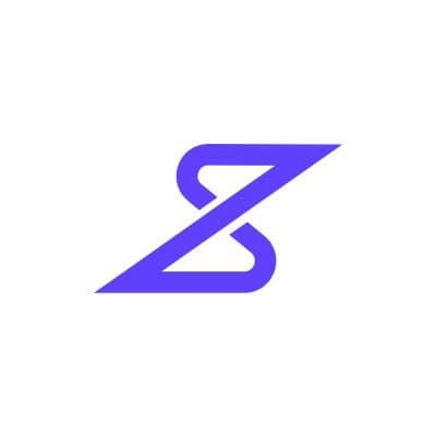 Zealous Swap