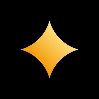 Showtime is now @Showtime_xyz