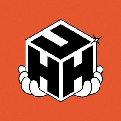 HUH TOKEN
