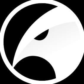ORAO