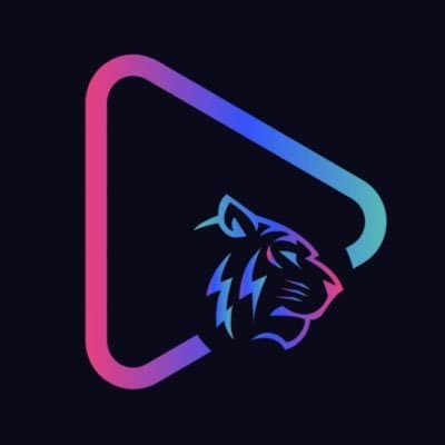 FanTiger Music NFTs