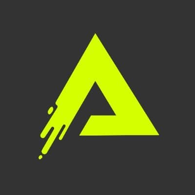 DeltaFi.trade