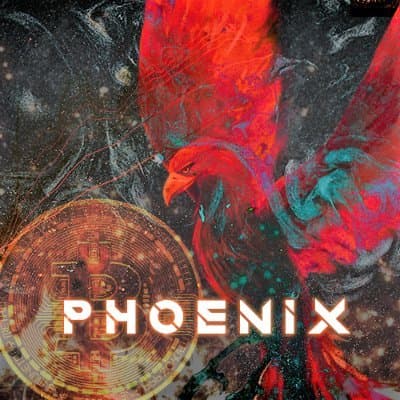 Phoenix
