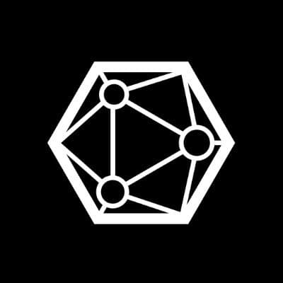XYO