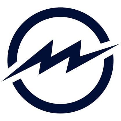 ⚡️Meter.io⚡️