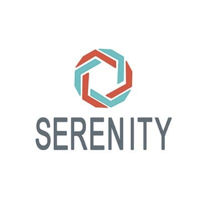 The Serenity Research