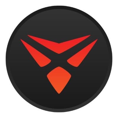 XAYA