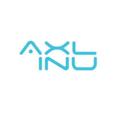 Axl Inu