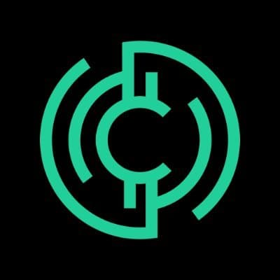 COINZIX