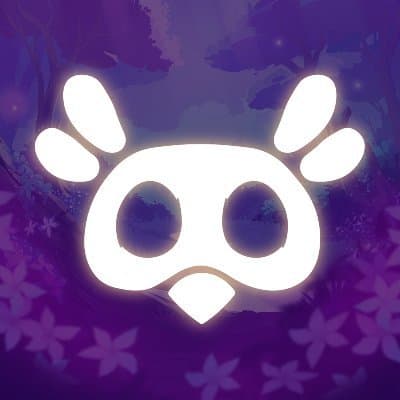 Gooeys | Play Now!