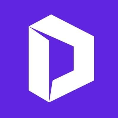 DexKit