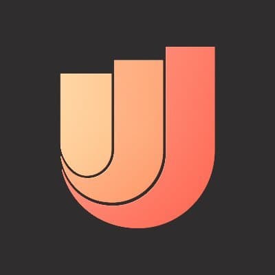 Uplift DAO