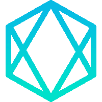 ORE Network