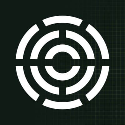 TracerDAO is now Mycelium