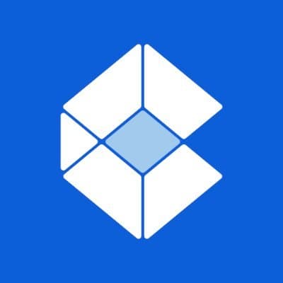 CryptoManufaktur