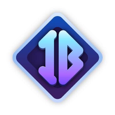 ITSBLOC OFFICIAL