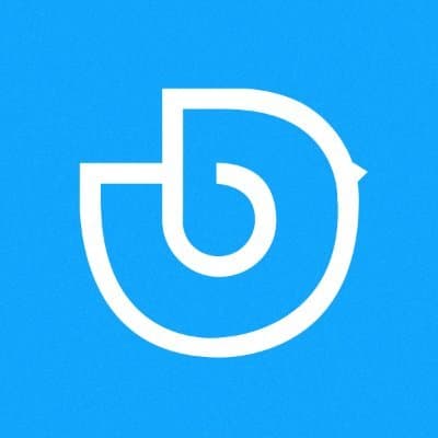 Bluejay Finance | Your Passport to Fixed Income