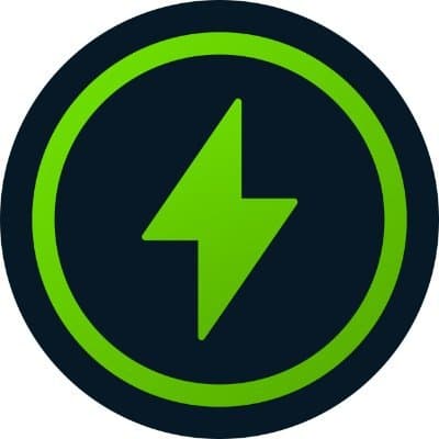 Voltage Finance ⚡️