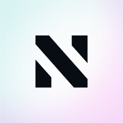 Niftify