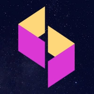 Foundation Official Crypto