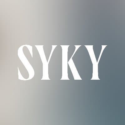 SYKY