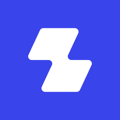 ZIPMEX