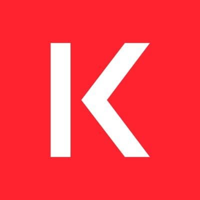 Kava